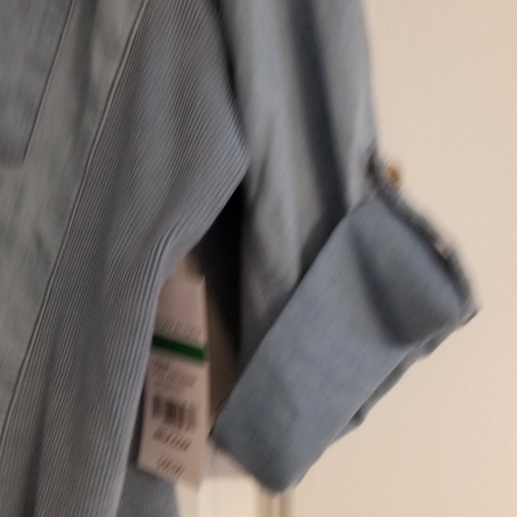 Top - Picture 4 of 4